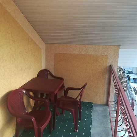 Apartman Ivana Ica Soko Banja Eksteriør bilde