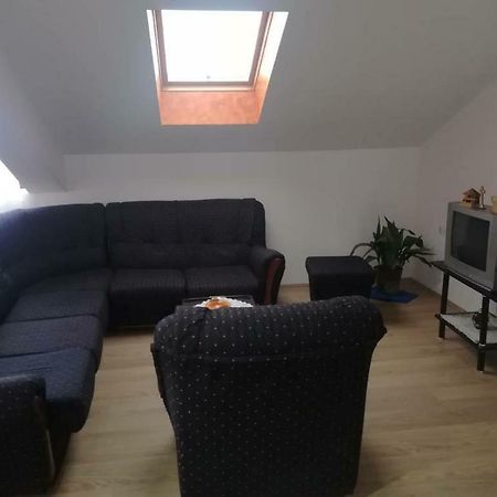 Apartman Ivana Ica Soko Banja Eksteriør bilde